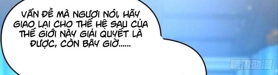 Xâm Lược Vạn Giới Chapter 24 - Trang 2