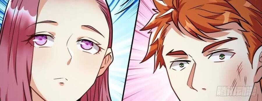 Xâm Lược Vạn Giới Chapter 24 - Trang 2