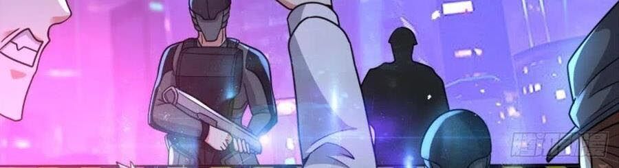 Xâm Lược Vạn Giới Chapter 24 - Trang 2