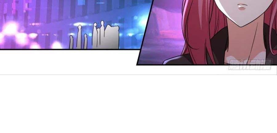 Xâm Lược Vạn Giới Chapter 25 - Trang 2