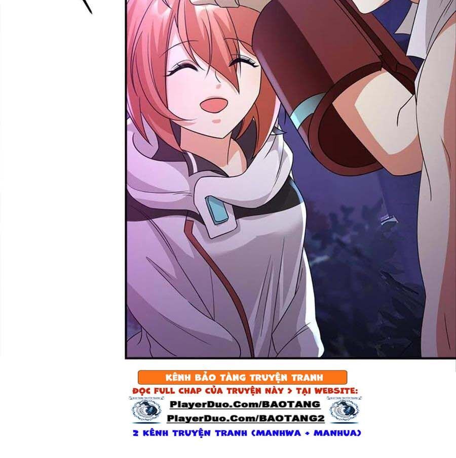 Xâm Lược Vạn Giới Chapter 25 - Trang 2