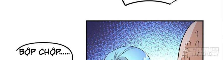 Xâm Lược Vạn Giới Chapter 25 - Trang 2