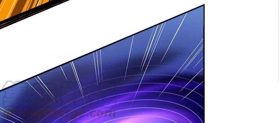 Xâm Lược Vạn Giới Chapter 25 - Trang 2