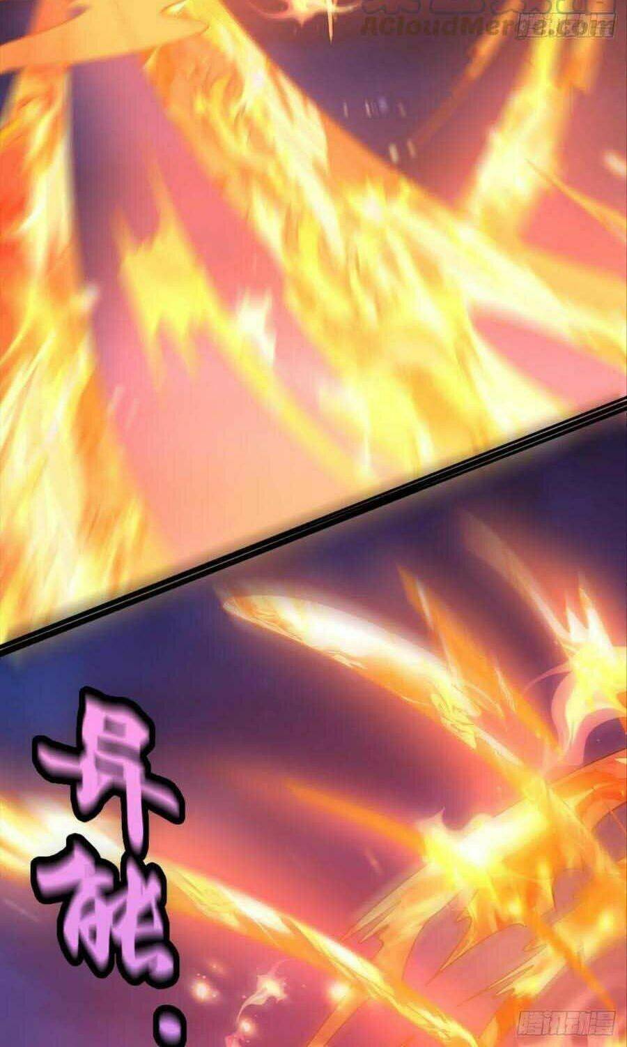 Xâm Lược Vạn Giới Chapter 26 - Trang 2