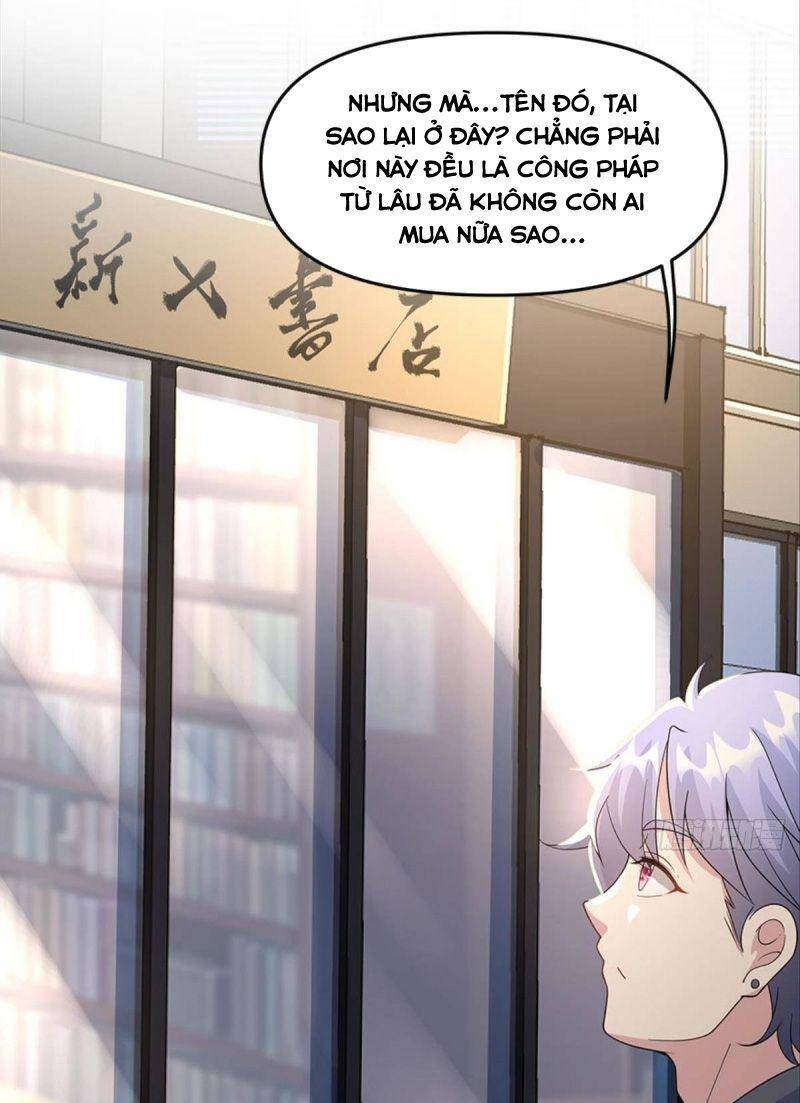 Xâm Lược Vạn Giới Chapter 28 - Trang 2