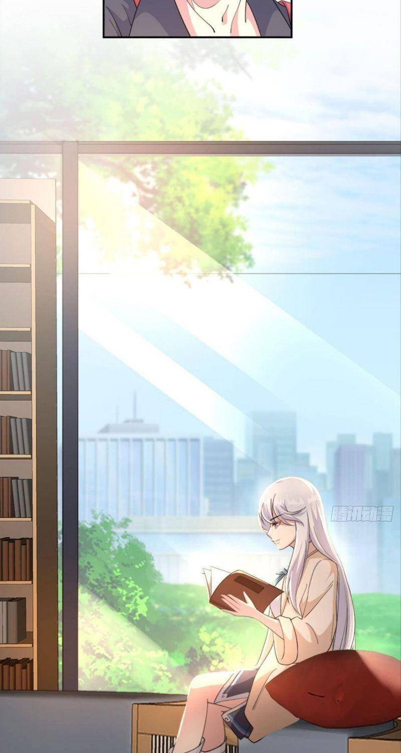 Xâm Lược Vạn Giới Chapter 28 - Trang 2