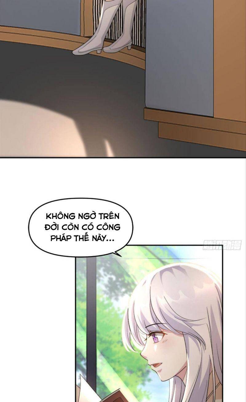 Xâm Lược Vạn Giới Chapter 28 - Trang 2