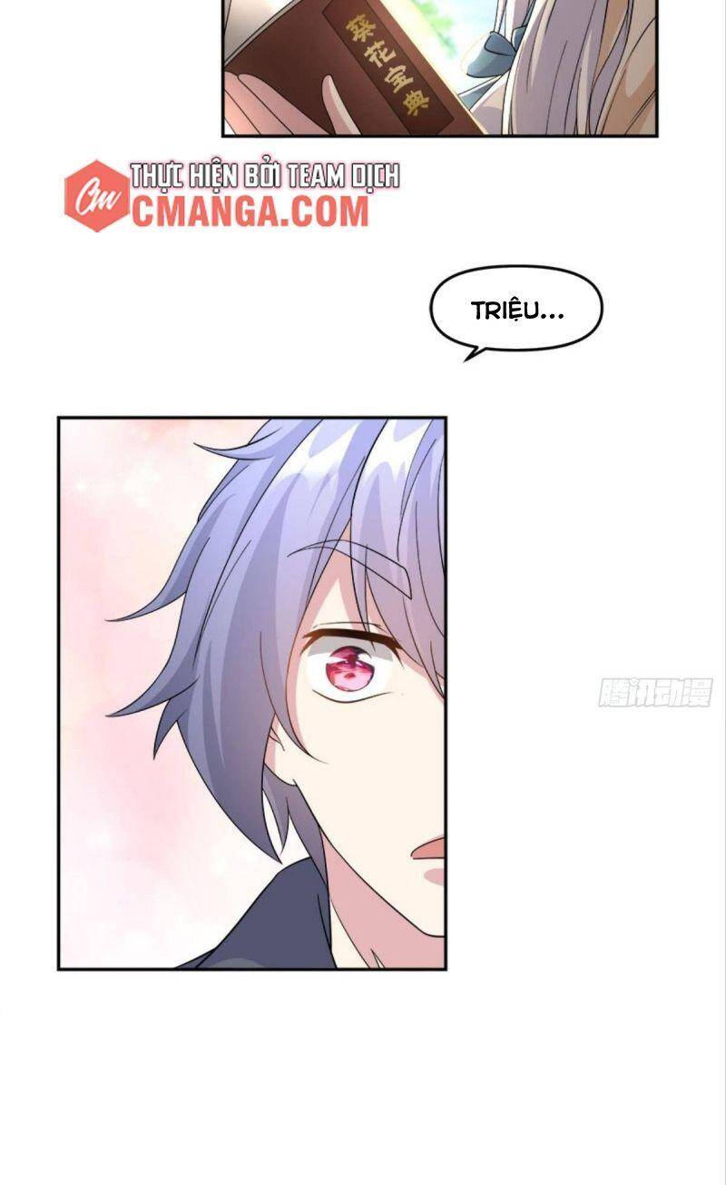 Xâm Lược Vạn Giới Chapter 28 - Trang 2