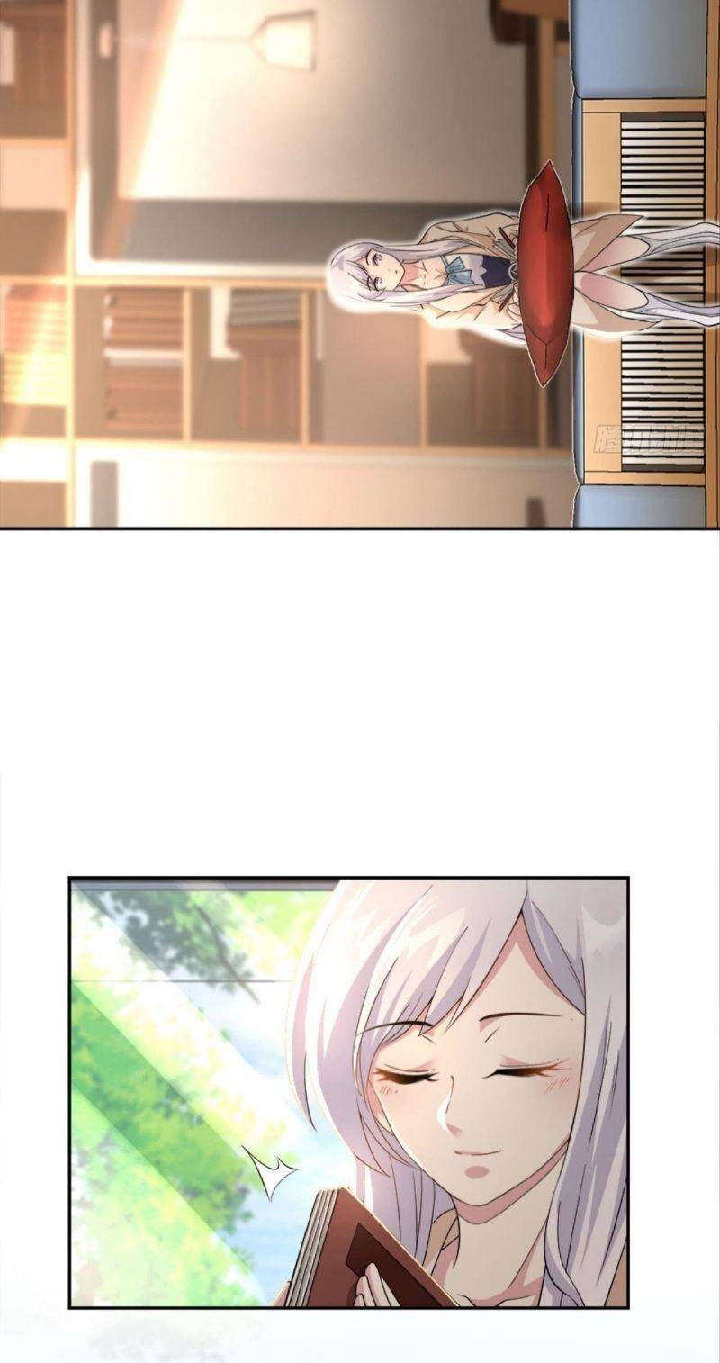 Xâm Lược Vạn Giới Chapter 28 - Trang 2