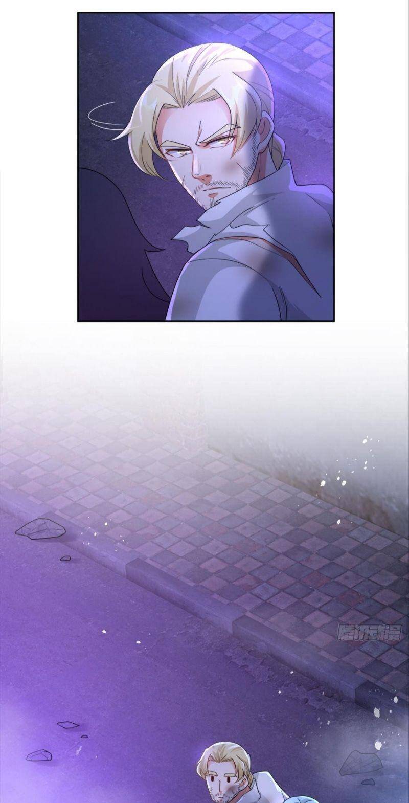 Xâm Lược Vạn Giới Chapter 28 - Trang 2