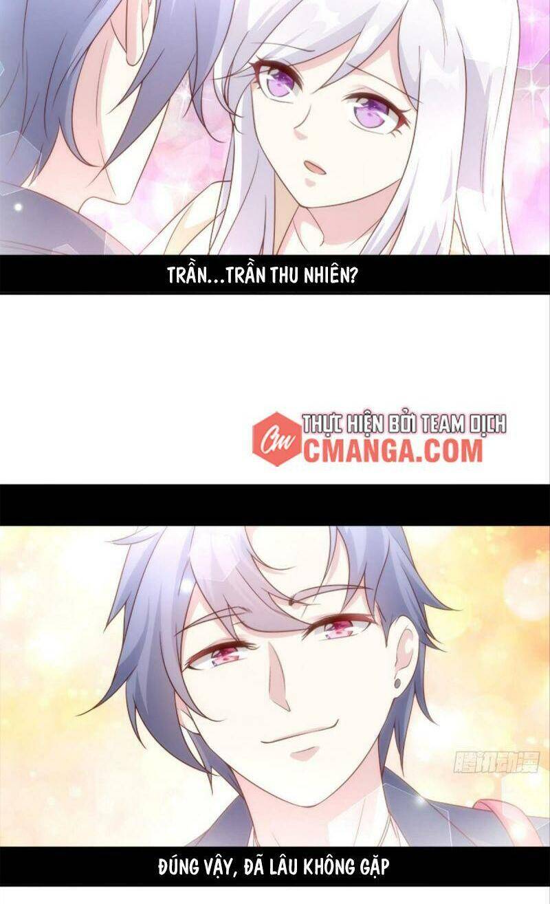 Xâm Lược Vạn Giới Chapter 29 - Trang 2