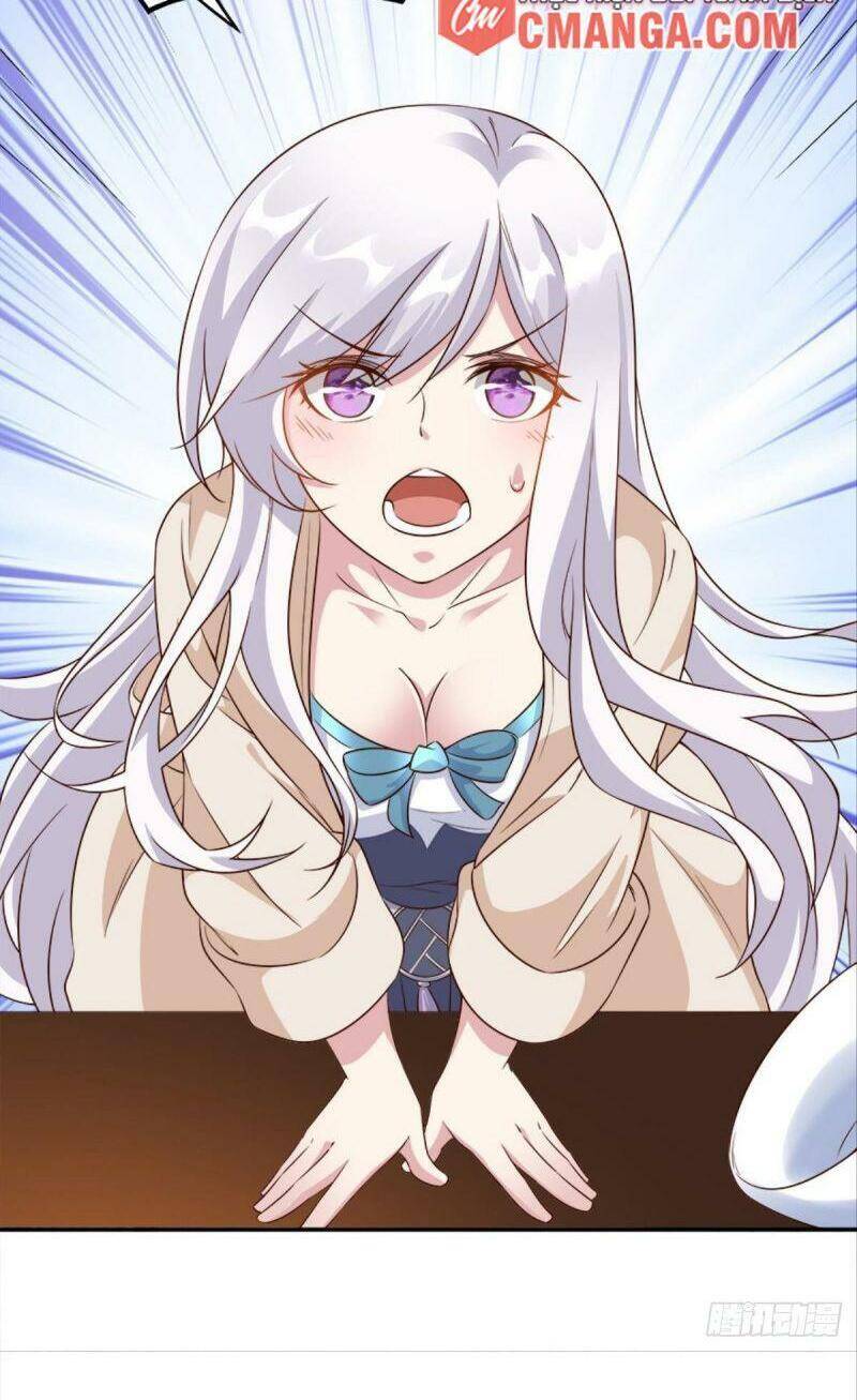 Xâm Lược Vạn Giới Chapter 29 - Trang 2