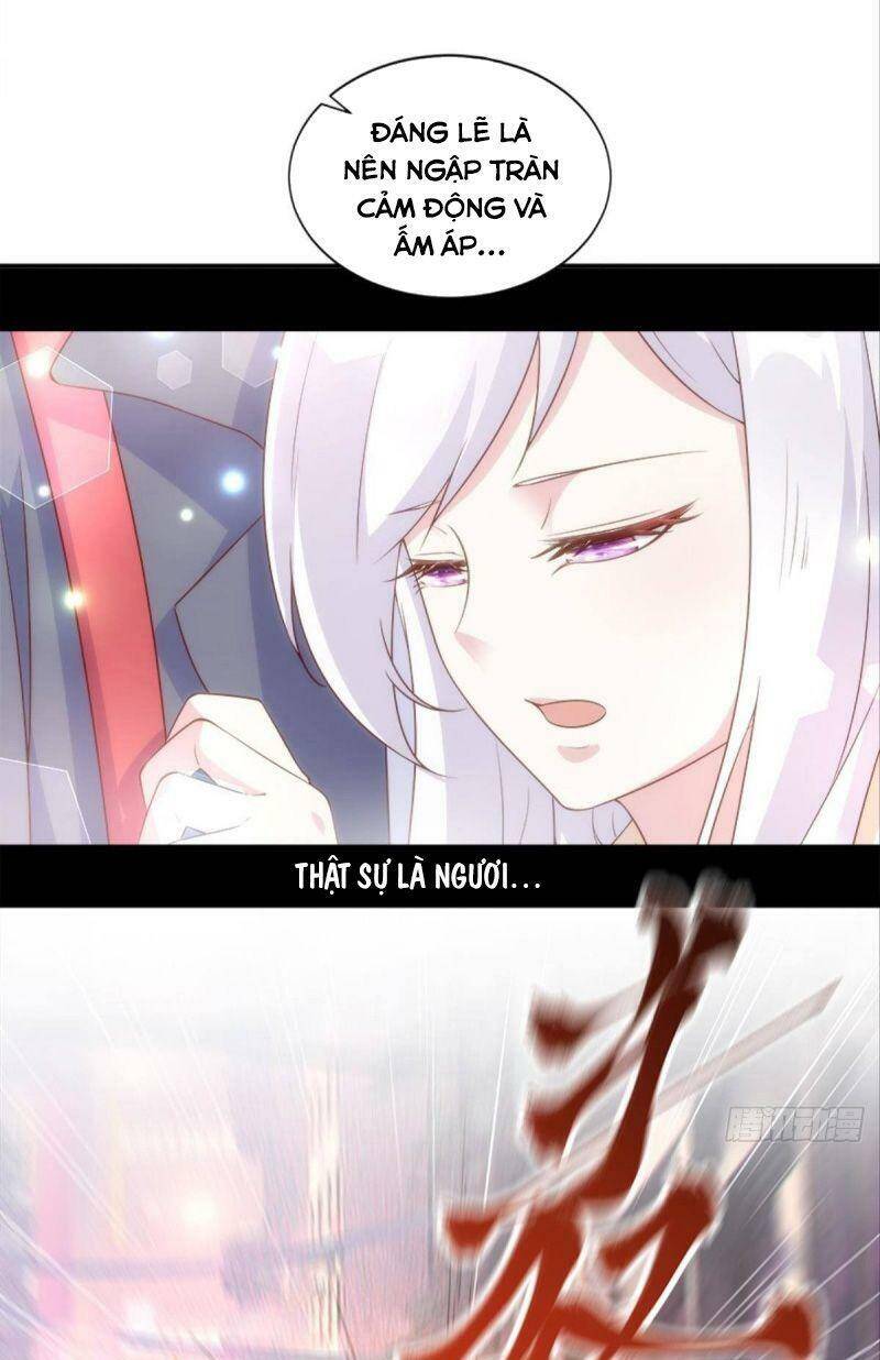 Xâm Lược Vạn Giới Chapter 29 - Trang 2