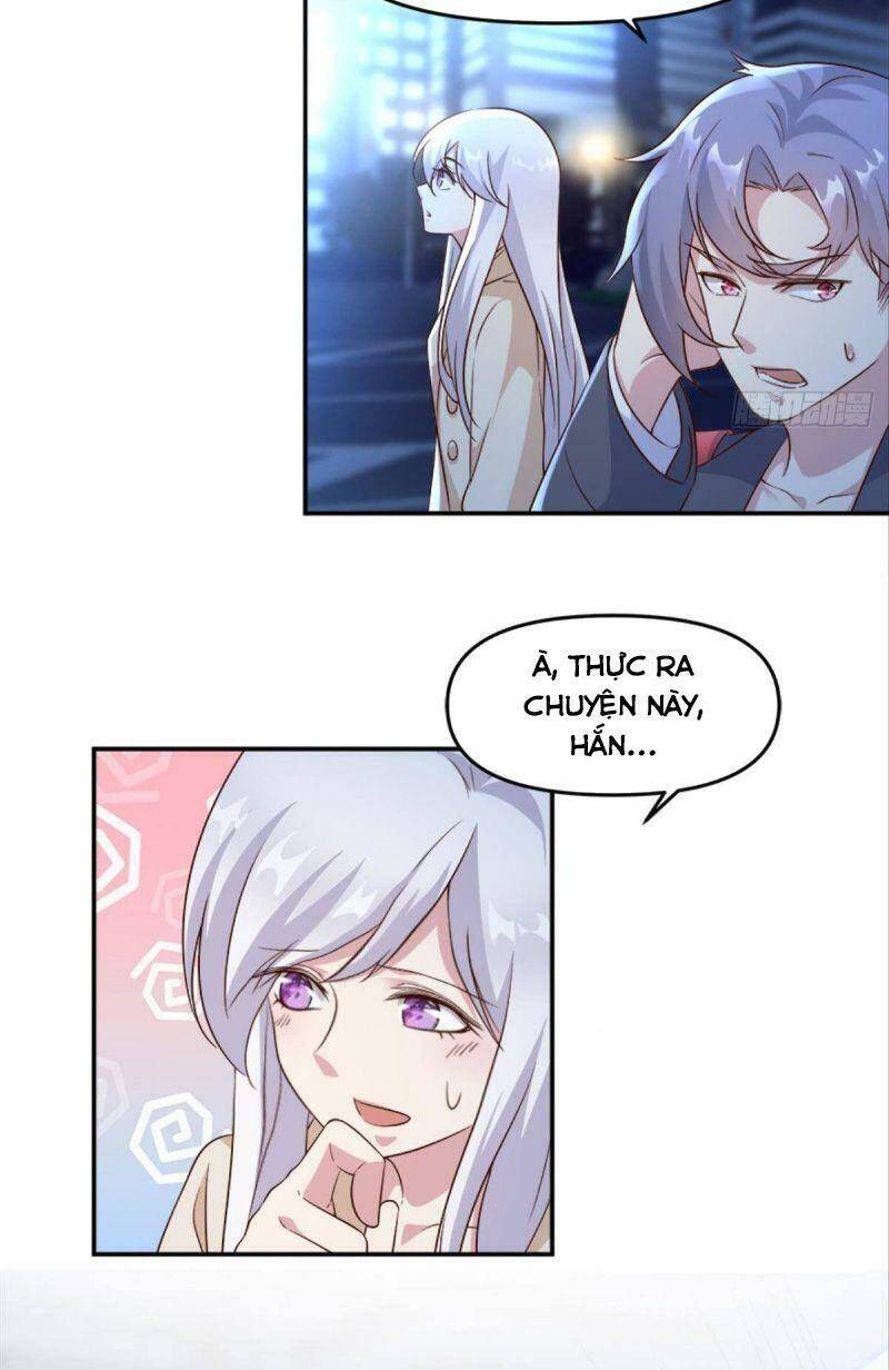 Xâm Lược Vạn Giới Chapter 29 - Trang 2