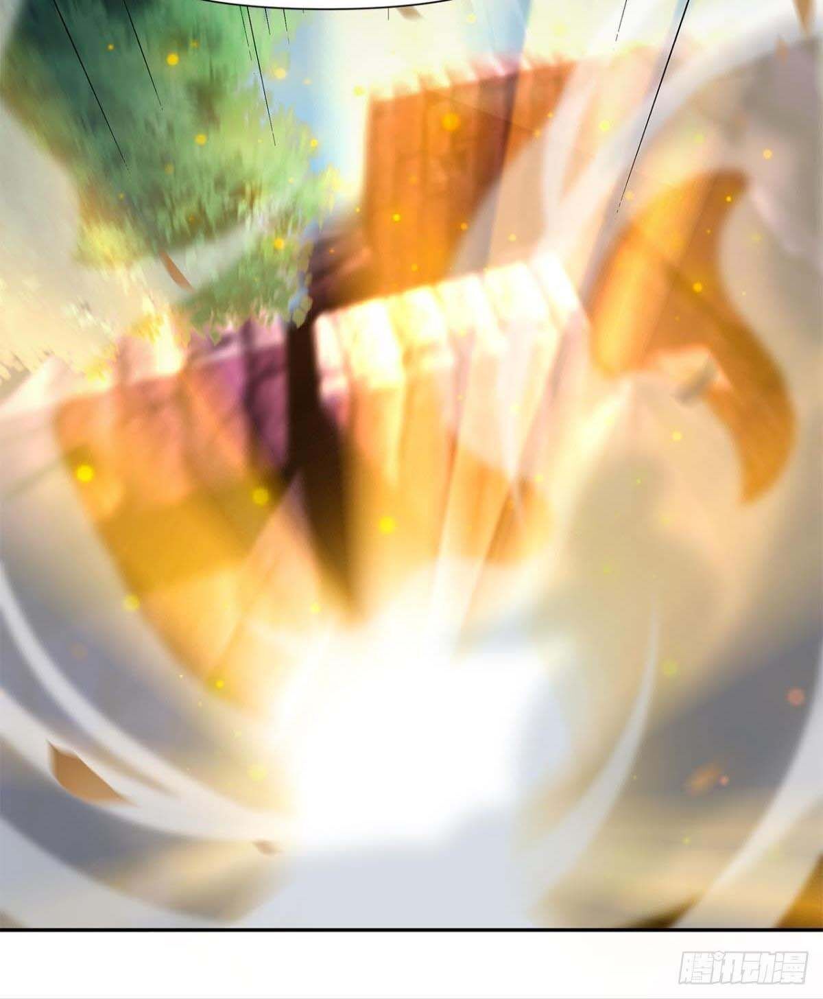 Xâm Lược Vạn Giới Chapter 3 - Trang 2