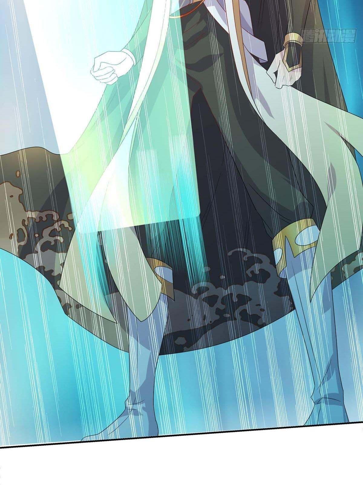 Xâm Lược Vạn Giới Chapter 3 - Trang 2