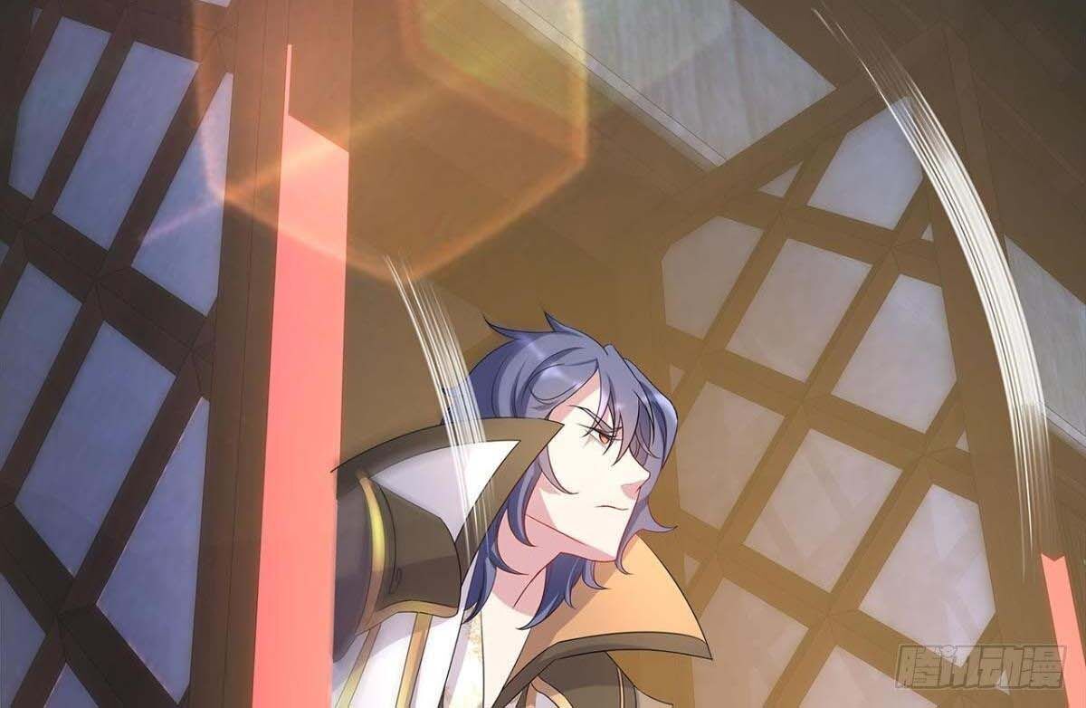 Xâm Lược Vạn Giới Chapter 3 - Trang 2