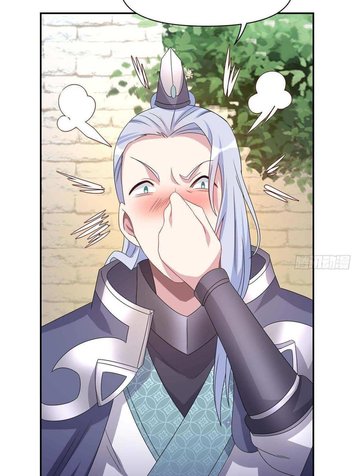 Xâm Lược Vạn Giới Chapter 3 - Trang 2