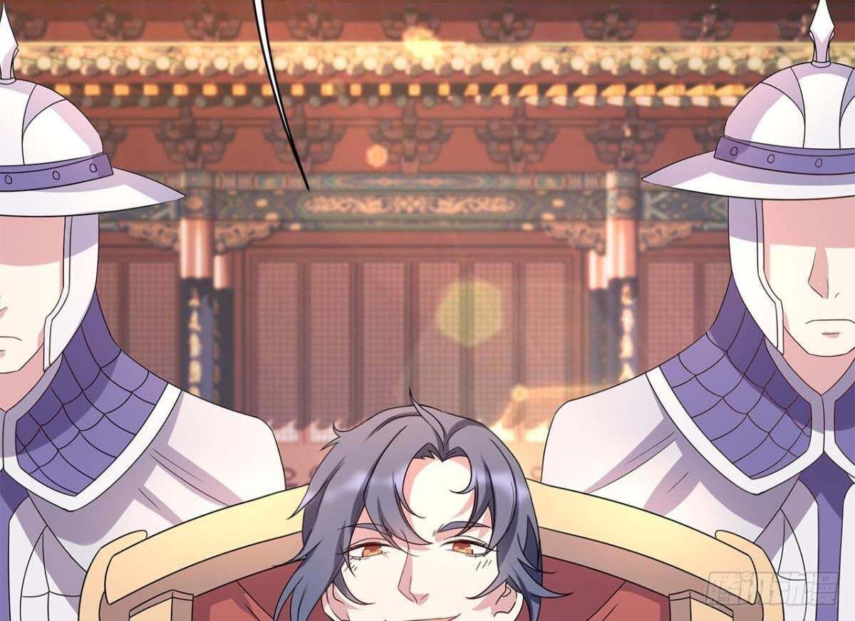 Xâm Lược Vạn Giới Chapter 3 - Trang 2