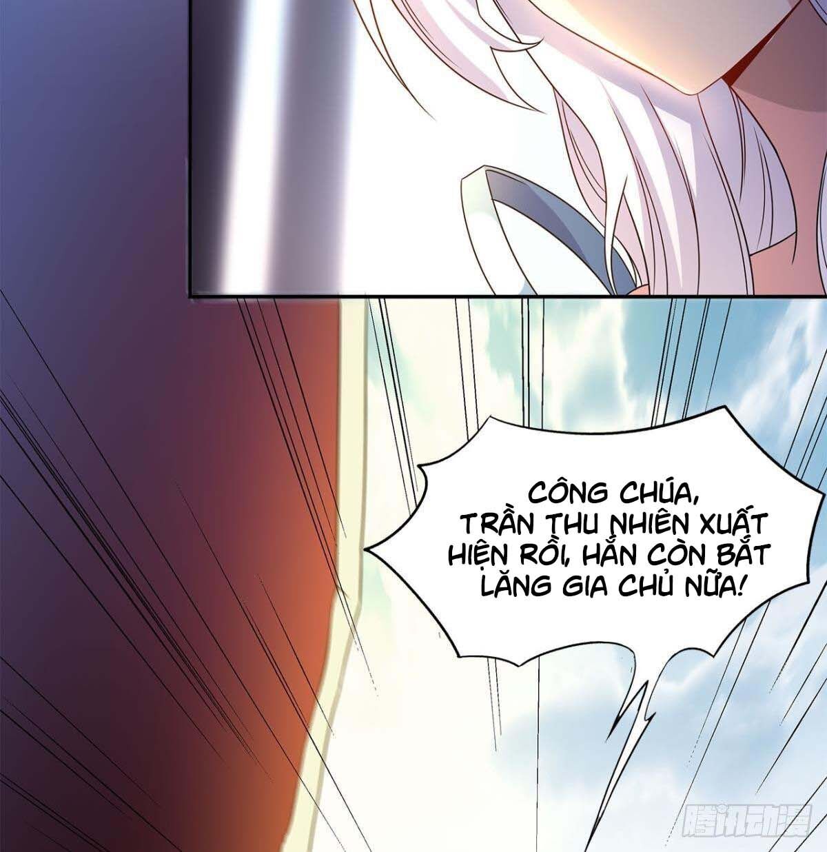 Xâm Lược Vạn Giới Chapter 3 - Trang 2