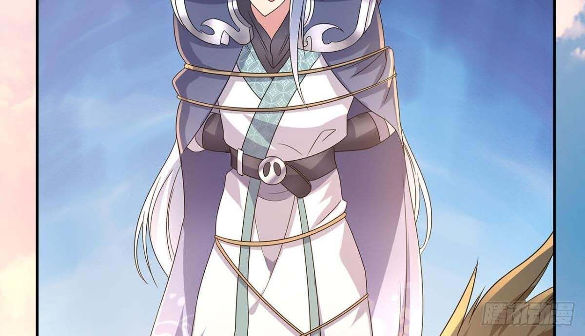 Xâm Lược Vạn Giới Chapter 3 - Trang 2