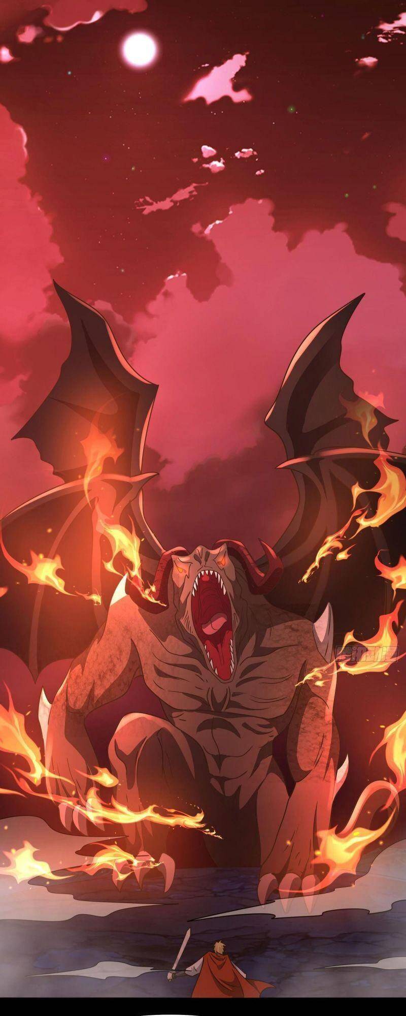 Xâm Lược Vạn Giới Chapter 31 - Trang 2