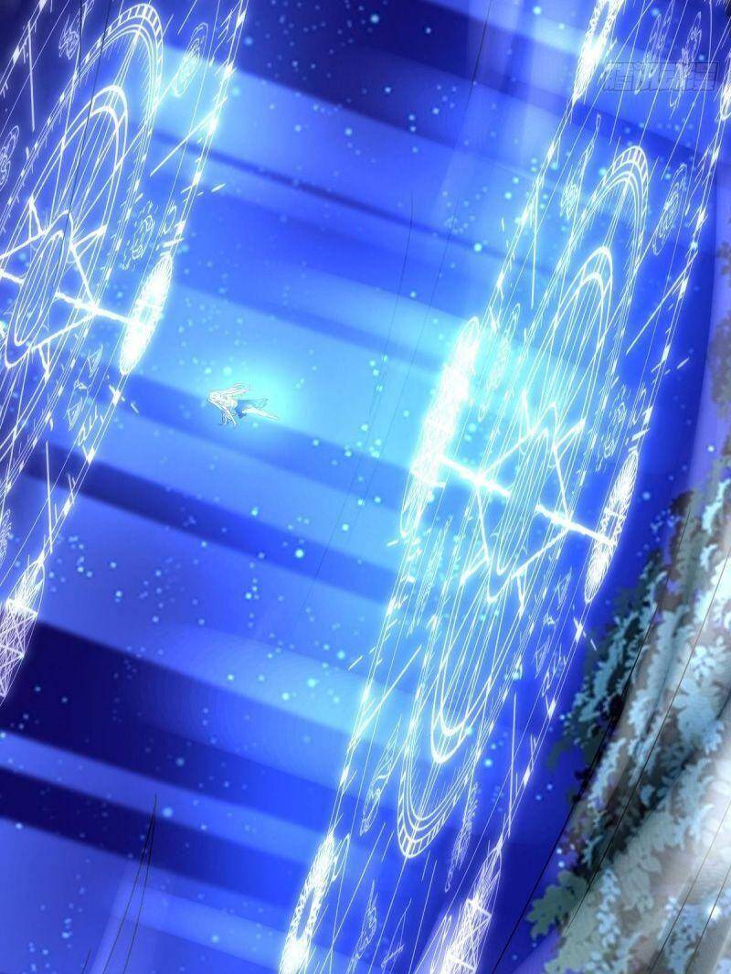 Xâm Lược Vạn Giới Chapter 31 - Trang 2