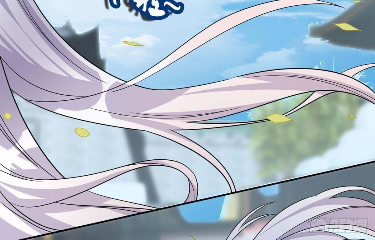 Xâm Lược Vạn Giới Chapter 4 - Trang 2