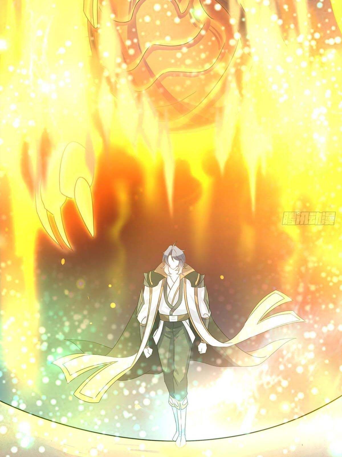 Xâm Lược Vạn Giới Chapter 4 - Trang 2