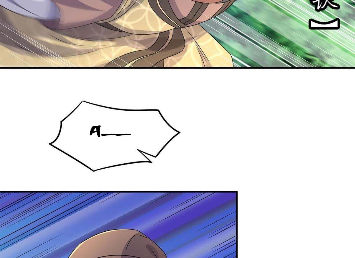 Xâm Lược Vạn Giới Chapter 4 - Trang 2