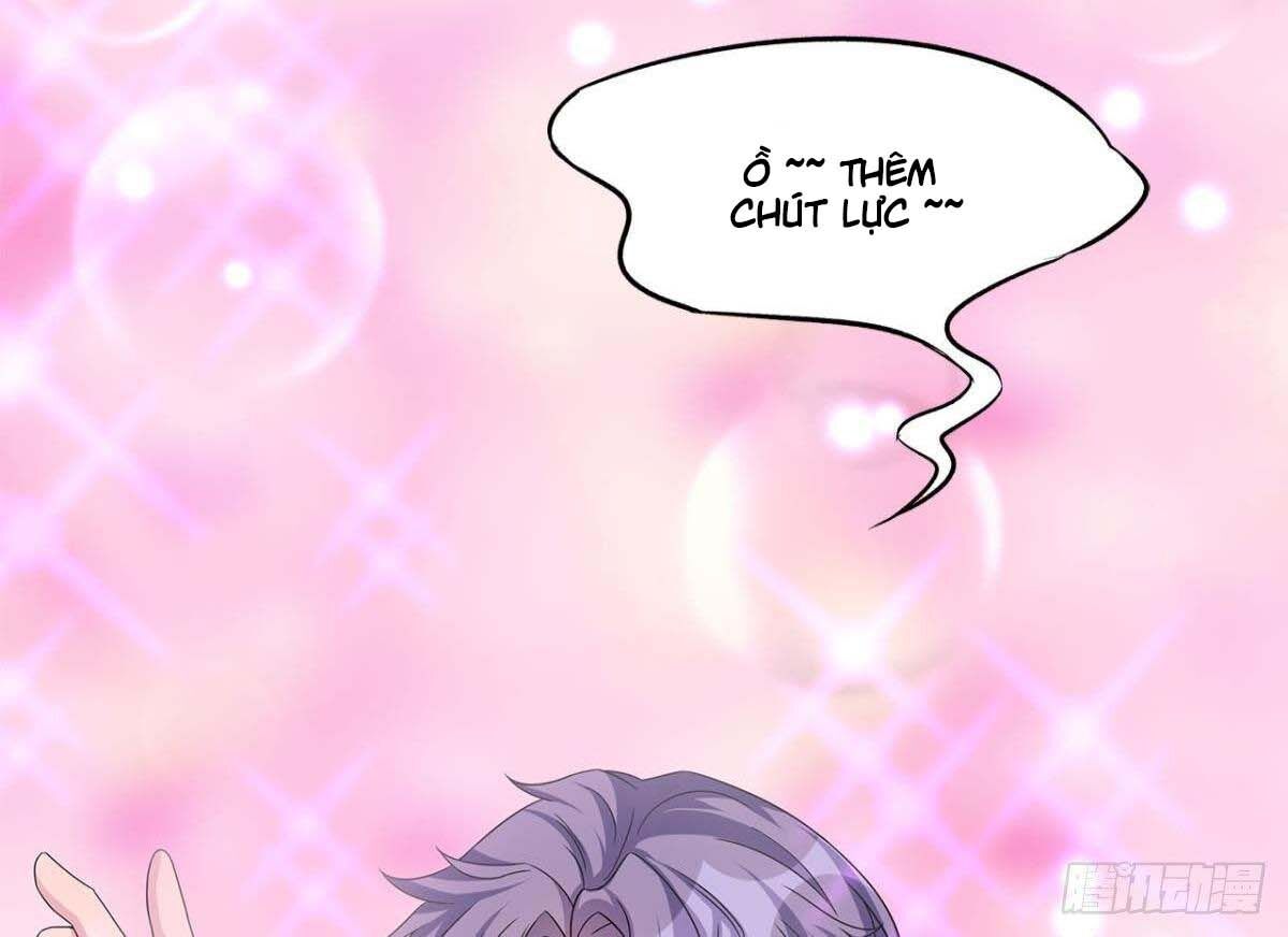 Xâm Lược Vạn Giới Chapter 4 - Trang 2