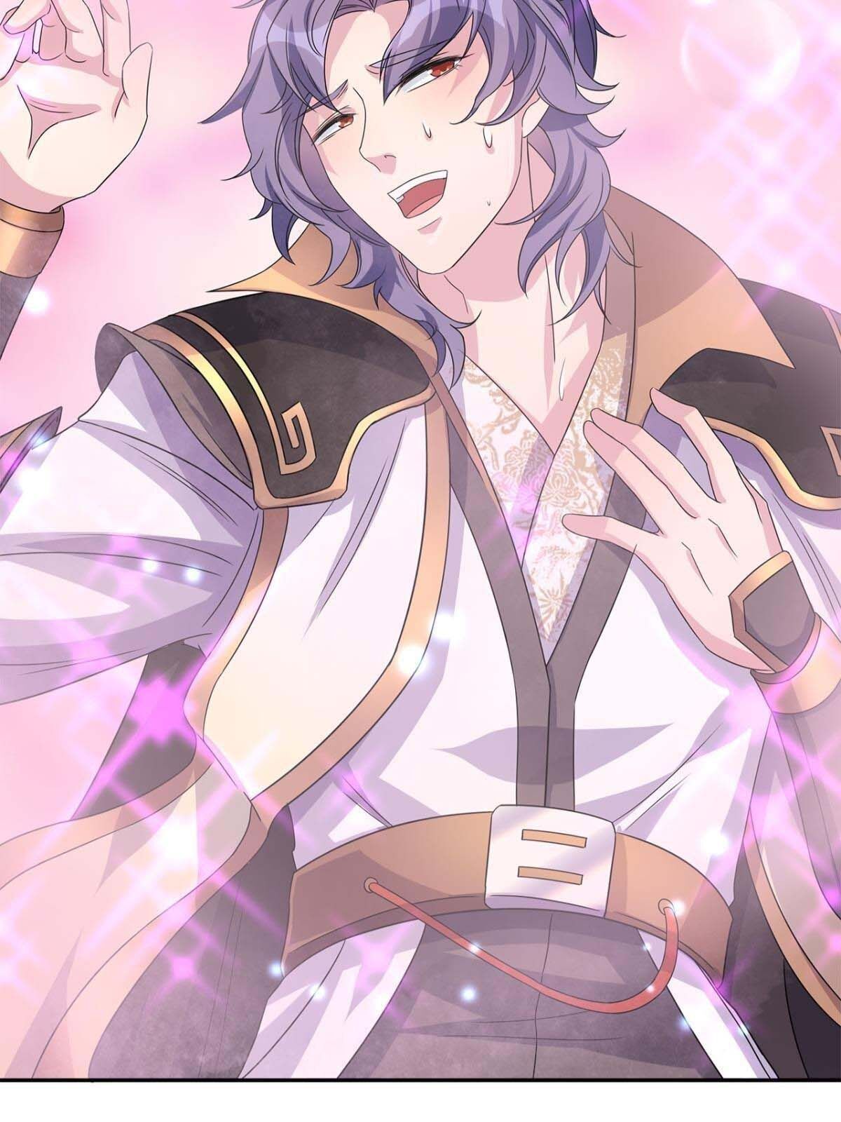 Xâm Lược Vạn Giới Chapter 4 - Trang 2