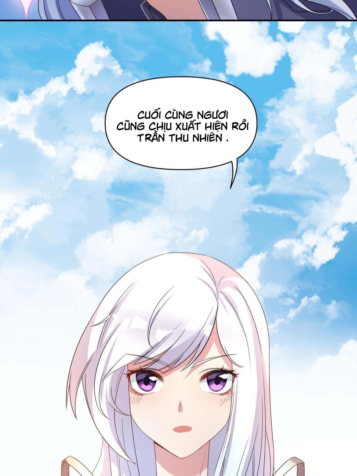 Xâm Lược Vạn Giới Chapter 4 - Trang 2