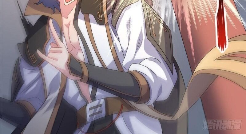 Xâm Lược Vạn Giới Chapter 5 - Trang 2