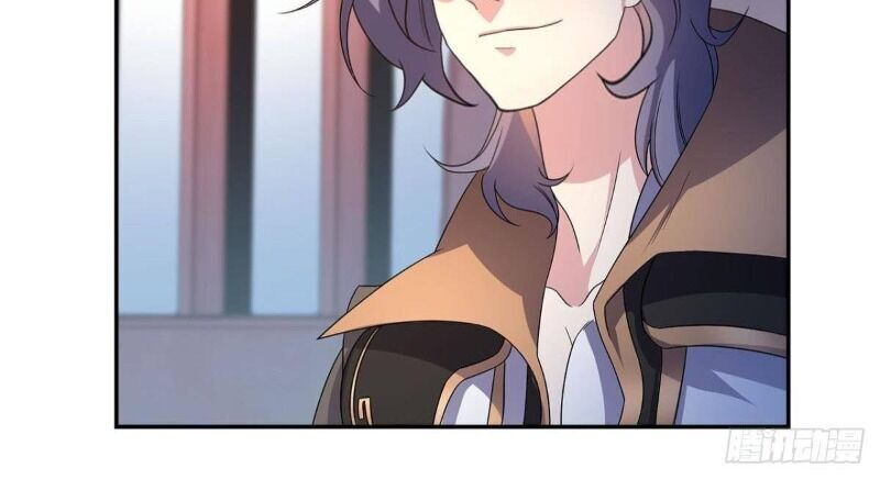 Xâm Lược Vạn Giới Chapter 5 - Trang 2