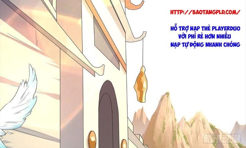 Xâm Lược Vạn Giới Chapter 5 - Trang 2