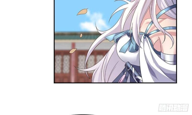 Xâm Lược Vạn Giới Chapter 5 - Trang 2