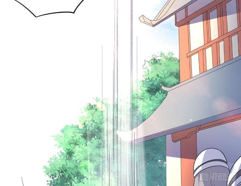 Xâm Lược Vạn Giới Chapter 5 - Trang 2