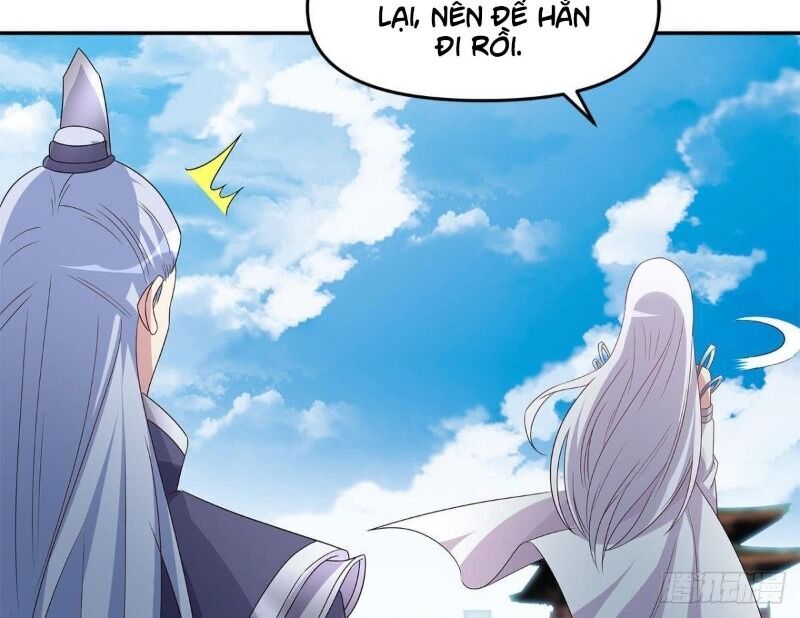 Xâm Lược Vạn Giới Chapter 5 - Trang 2