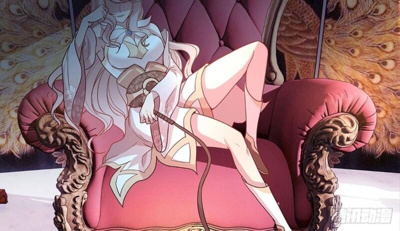 Xâm Lược Vạn Giới Chapter 6 - Trang 2