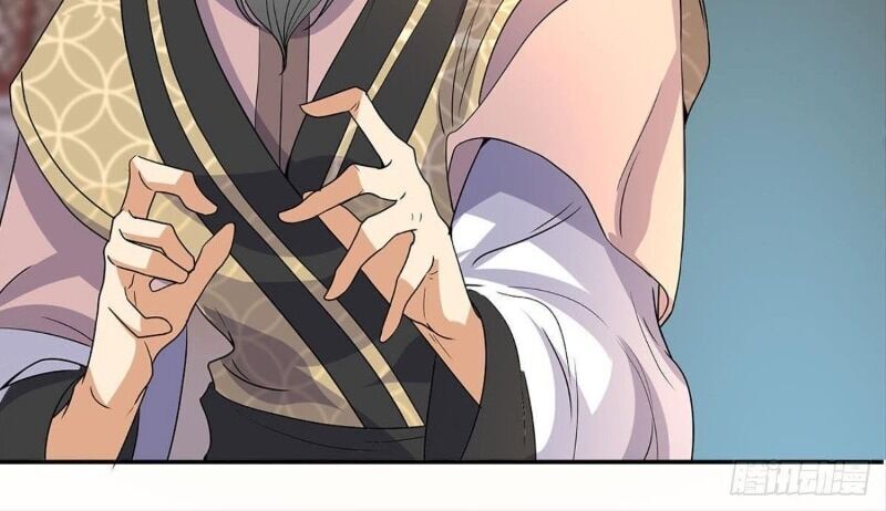 Xâm Lược Vạn Giới Chapter 6 - Trang 2