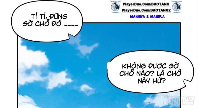 Xâm Lược Vạn Giới Chapter 6 - Trang 2