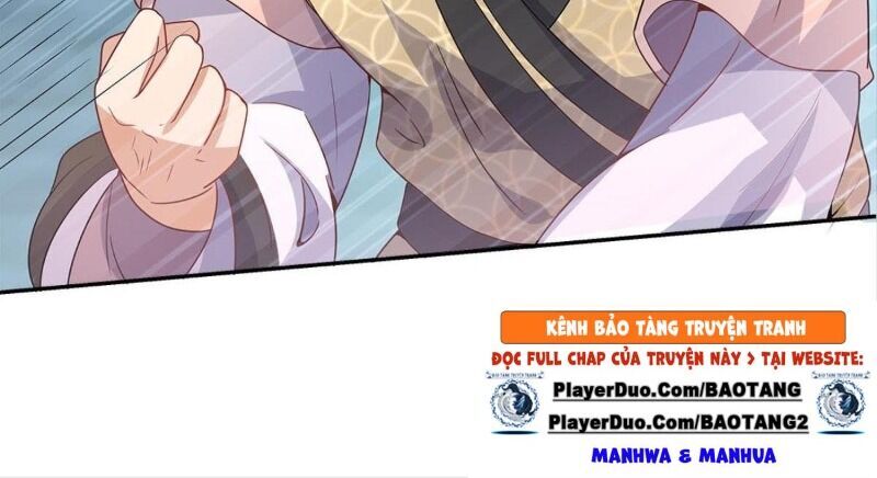 Xâm Lược Vạn Giới Chapter 6 - Trang 2