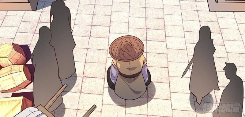 Xâm Lược Vạn Giới Chapter 6 - Trang 2