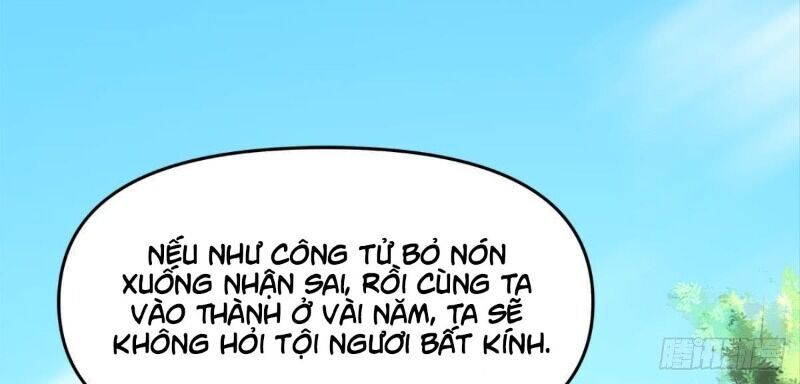 Xâm Lược Vạn Giới Chapter 6 - Trang 2