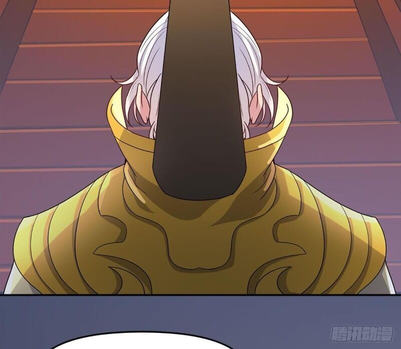 Xâm Lược Vạn Giới Chapter 6 - Trang 2