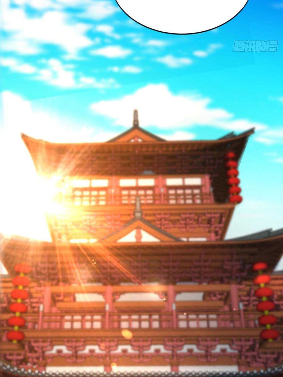 Xâm Lược Vạn Giới Chapter 7 - Trang 2