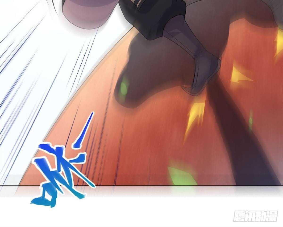 Xâm Lược Vạn Giới Chapter 7 - Trang 2