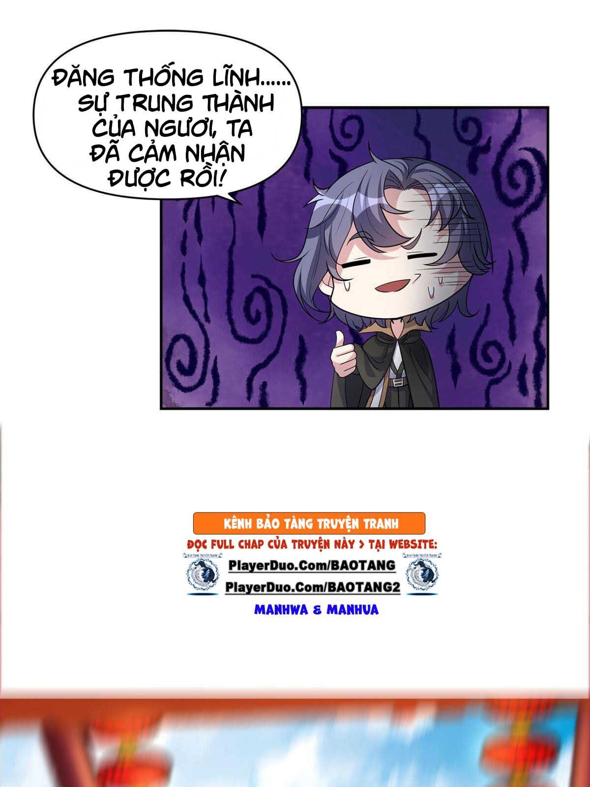 Xâm Lược Vạn Giới Chapter 7 - Trang 2