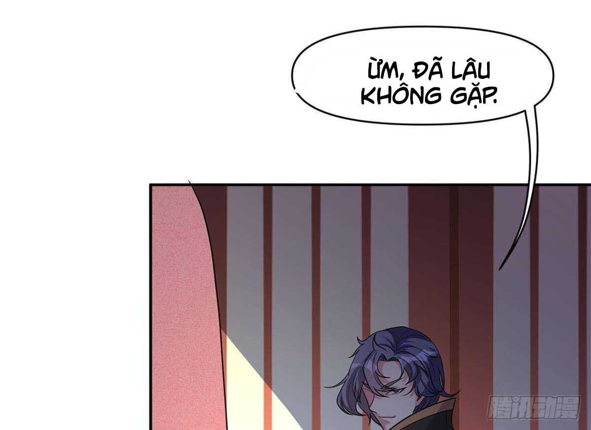 Xâm Lược Vạn Giới Chapter 7 - Trang 2
